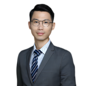 夏海龙律师