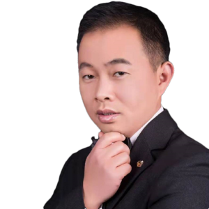 周华明律师