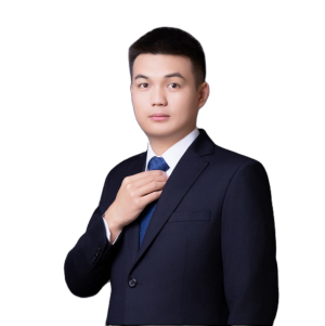 毛爽律师
