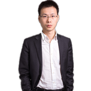 王智律师