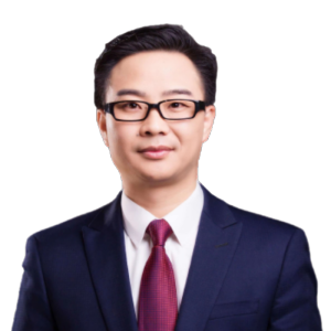 程治国律师