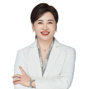 范亚锐律师