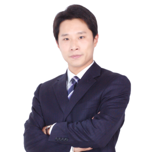 李军律师