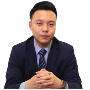 朱鹏飞律师