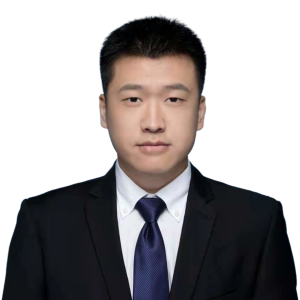 邵腾律师