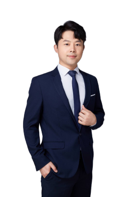 闫辉律师