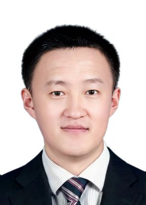 李金贵律师