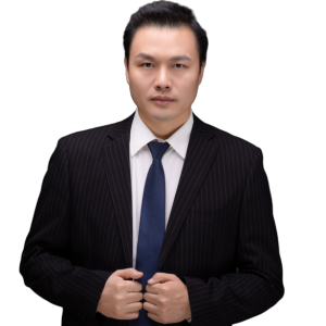 马玉晓律师