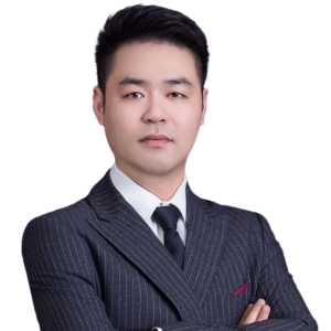 李东东律师
