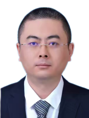 穆云朋律师