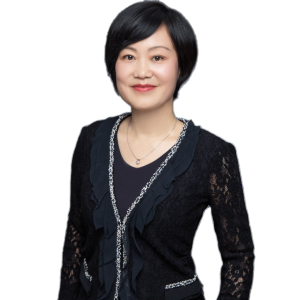 张静律师