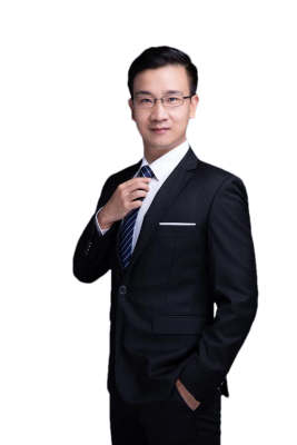 范晓峰律师