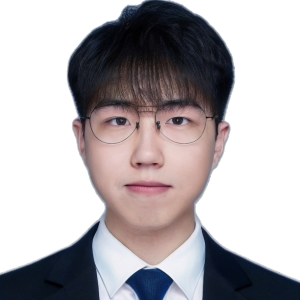 颜书豪律师