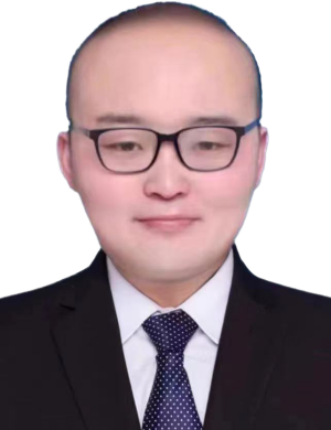 刘奕达律师