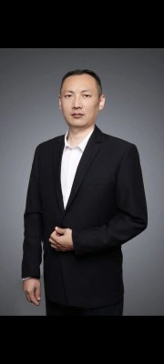 史华德律师