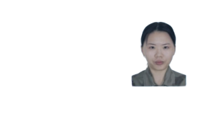 孙怿欢律师