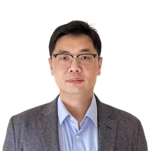熊闯律师