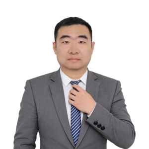 张宇宁律师