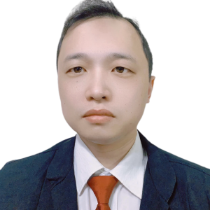 陶海盛律师