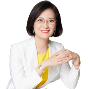 王金妮律师