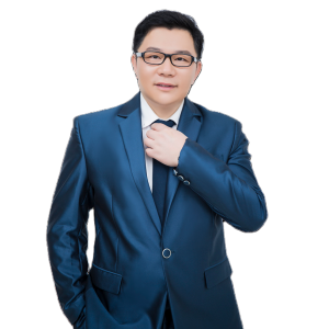 田立龙律师