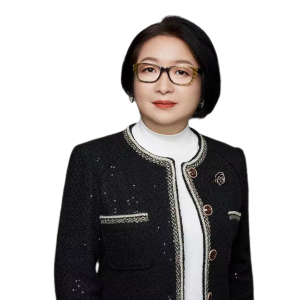 李萍律师
