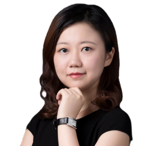 王越律师