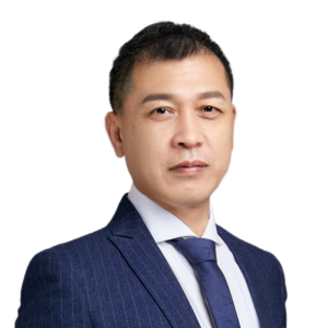 高太领律师