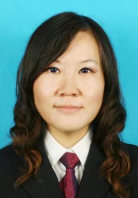 刘金沙律师