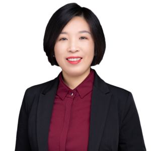 李琳律师