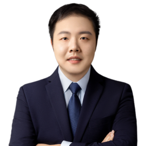 宋成诚律师