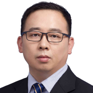 郭海洋律师