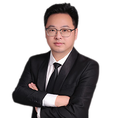 章成方律师