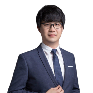 谢中伟律师