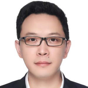 潘松律师