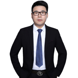 丁龙律师