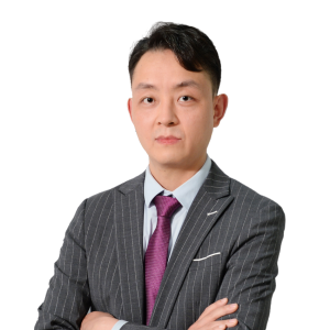 贾恒伟律师