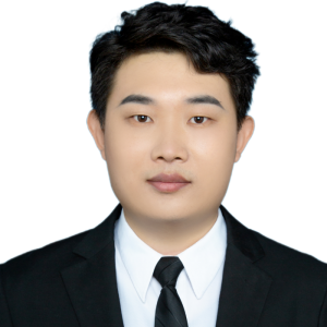 颉晓杨律师