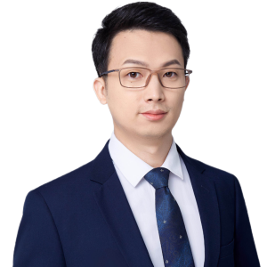 刘浩律师