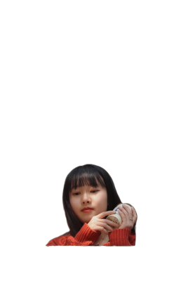 亢琦律师