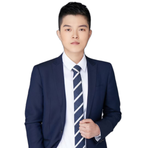 孙忠灵律师