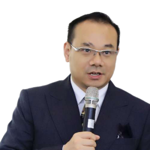 高源律师
