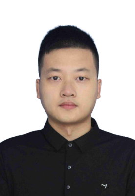 汤明杰律师