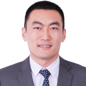 龙坤律师