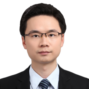 刘顺祺律师