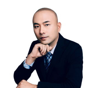 来栋律师