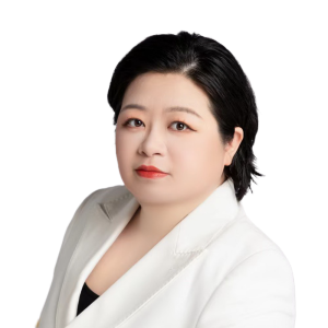 江逸芳律师