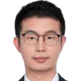 陈峰律师