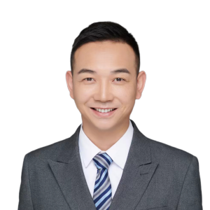 严亚子律师