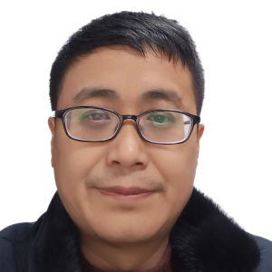姚柏明律师